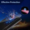 Hülle + 2X Panzerglas für Xiaomi 14T Pro Schutzglas Tasche Produktbild-Vorschau 7