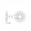 Kettensatz EK-Chain 520 MVXZ-2 für Kawasaki Z750 ab Produktbild-Vorschau 2