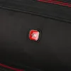 Herren Arbeitstasche XL Umhängetasche Schultertasche Produktbild-Vorschau 9