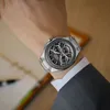 Citizen Attesa CC4104-53E - Satelite Wave Náhled obrázku produktu 8