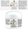 MARTINA GEBHARDT GINSENG Creme für anspruchsvolle Haut 50 Produktbild-Vorschau 4