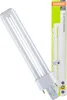 Osram FTC11G23827/02, 11 W, 900 lm Produktbild-Vorschau 19