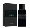 Givenchy Accord Particulier de Givenchy Eau de Parfum 100 Produktbild-Vorschau 2
