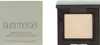 Sateen Eye Shadow 2,6 g, Stellar Podgląd zdjęcia produktu 1