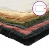 vidaXL, housses de coussin, 2 pièces, HEERLEN, blanc, Voir les images du produit 6