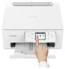 Canon PIXMA TS7650i, InkJet, Barevný tisk, 1200 x 1200 DPI, Náhled obrázku produktu 38