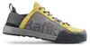 Rafiki Access Zustiegsschuhe Braun EU 44 Mann Braun EU 44 Produktbild-Vorschau 3