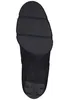 Paul Green Stiefelette Stiefelette Nubukleder Produktbild-Vorschau 7