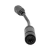 WAECO | DOMETIC Rückfahrkamera Adapterkabel Anschlusskabel Produktbild-Vorschau 4