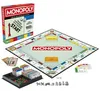 Monopoly Gra, 8 lat(a) Podgląd zdjęcia produktu 5