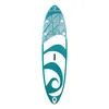 Tavola da SUP Spinera «Lets Paddle», 11'2 Anteprima dell’immagine prodotto 10