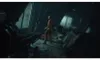 Spiel THE CALLISTO PROTOCOL PLAYSTATION 5 PS5 Produktbild-Vorschau 6