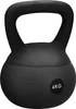 Gymtek® Weiche Kettlebell Hantel - 6kg Gewicht - Produktbild-Vorschau 9