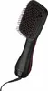 Haartrockner und Styler RVDR5212 Produktbild-Vorschau 4