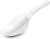 SPOMB scoop white - Futterschaufel Produktbild-Vorschau 1