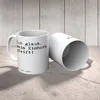 Mr. & Mrs. Panda cappuccinotasse Ich glaub, mein Einhorn... Produktbild-Vorschau 4