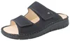 Finn Comfort Rab herenschoenen, comfortabele slippers, Productafbeelding-voorbeeld 1