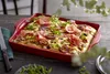 EMILE HENRY Focaccia Fusain EH 7515 79 3289317975158 Produktbild-Vorschau 7