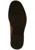 Marc Shoes Stiefelette Stiefelette Leder Produktbild-Vorschau 7