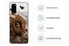 MuchoWow® Handyhülle Schutzhülle Hülle für Samsung Galaxy Produktbild-Vorschau 7