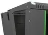 DIGITUS Wandgehäuse     Dynamic  9HE 474x600x450mm   Voir les images du produit 23