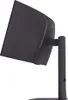 UltraGear OLED 34GX900A-B (86.2 cm (33.9 Zoll), schwarz, Produktbild-Vorschau 8