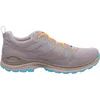 Schuhe Lowa Innox Evo Ii Gtx 3214174205 Produktbild-Vorschau 12