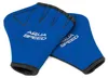 AQUA SPEED Neopren Handschuhe Schwimmhandschuhe Produktbild-Vorschau 2