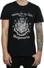 Harry Potter - "Hogwarts Waiting For My Letter" T-Shirt für Produktbild-Vorschau 3