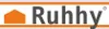 Ruhhy detský odtlačok ruky/nohy 20586 Náhľad obrázku produktu 18