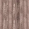 PVC Tischdecke Madeira braun Wachstuch - Breite & Länge Produktbild-Vorschau 2