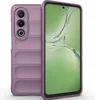 Handyhülle für Oppo K12x Weich TPU Silikon Stossfest Produktbild-Vorschau 1
