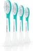 Philips Sonicare For Kids Original Ersatzbürstenköpfe Produktbild-Vorschau 8