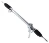 Hydraulik Lenkgetriebe for Suzuki Swift FZ NZ 1.2-1.6L Produktbild-Vorschau 3