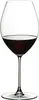 Riedel Veritas Old World Syrah 630 ml 2er Set Produktbild-Vorschau 4
