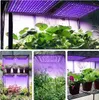 600W LED Pflanzenwachstumslicht, Rot, Blau und Weiß Produktbild-Vorschau 6