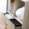 Calicosy - Scaffale Cubo 4 Armadietti con un Cassetto Anteprima dell’immagine prodotto 6