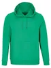 SOLs 04232 | Uni Terry Hoodie Constellation Kapuzenpullover Produktbild-Vorschau 3