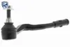 VAICO Querlenker Satz V10-3303 vorne für AUDI für Q5 (8RB) Produktbild-Vorschau 4