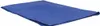 Tappeto di raffreddamento 40 × 30 cm blu Anteprima dell’immagine prodotto 12