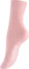 Vincent Creation® Damen "BAMBUS" Socken 6 Paar 39-42 Produktbild-Vorschau 2