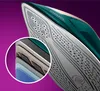 Philips PSG7140/70 PerfectCare Bügelstation grün/weiß Produktbild-Vorschau 17