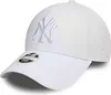 New Era Czapki Fashion Wmns, 80524868 Podgląd zdjęcia produktu 1
