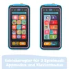 VTech Babys Musik-Smartphone Produktbild-Vorschau 1