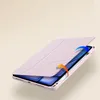 Schutzhülle mit Klappe für iPad Air 11" / 10.9" 2020-2026 / Produktbild-Vorschau 10