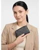 GUESS JEANS Peněženky SG7459156_NECOALLO Náhled obrázku produktu 16