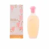 A perfume bottle and its box are displayed side-by-side on a white background. Anteprima dell’immagine prodotto