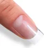 Allepaznokcie Tixo Builder Gel Clear 50 g Voir les images du produit 4