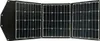 Składany moduł solarny Offgridtec FSP-2 135W Ultra Podgląd zdjęcia produktu 1