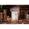 Bulgur 1 kg | Getreideprodukt für Salate, Beilagen und Produktbild-Vorschau 2